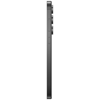 Samsung Smartphone 6.7", 5G, 10-Core 3.1GHz, RAM 8GB, 50Mpixel - Galaxy S24 FE 5G 8GB/128GB Graphite