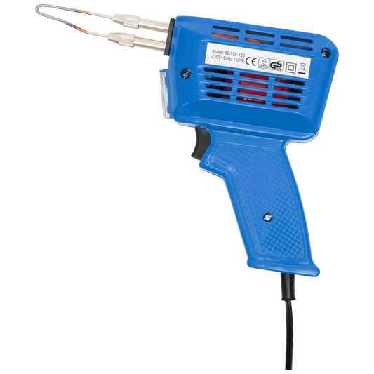 SMA Lemilica, 150W - SG109-150