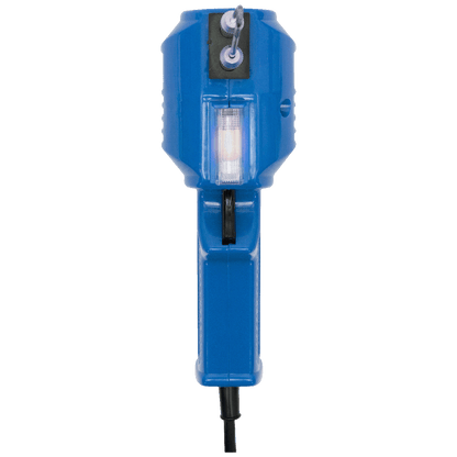 SMA Lemilica, 150W - SG109-150