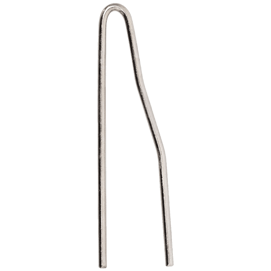 SMA Vrh za lemilicu za SG109-150 - SG109-150T