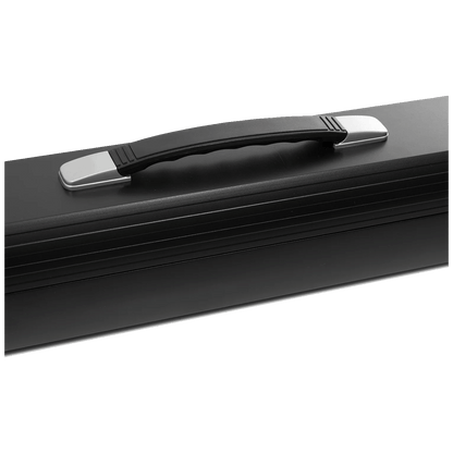 Maclean Platno za projektor, podno/stojeći, 210 x 123 cm - MC-964