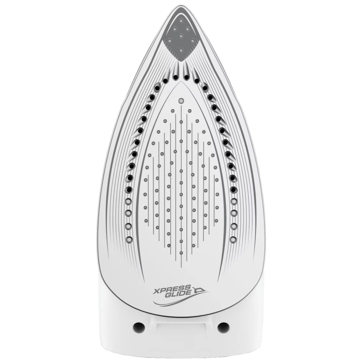 Tefal Pegla sa parnom postajom, 2200 W, Express Optimal - SV4110E0