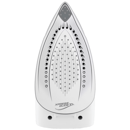 Tefal Pegla sa parnom postajom, 2200 W, Express Optimal - SV4110E0