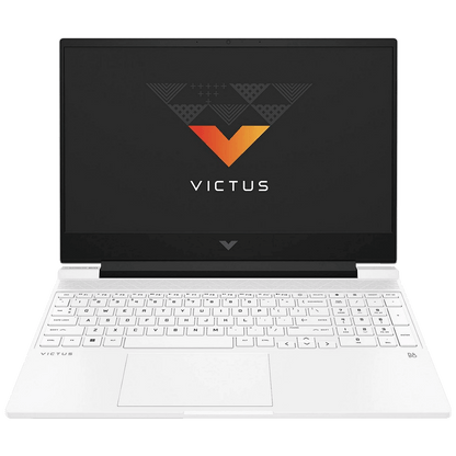 HP Laptop 15.6",AMD Ryzen 5 8645HS,16GB DDR5,SSD 512GB,RTX 3050 - 15-fb2155nw; A58SREA
