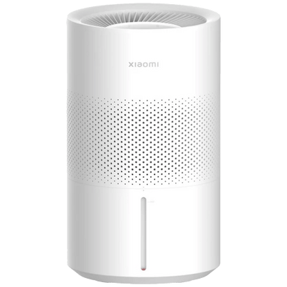 Xiaomi Pametni ovlaživač zraka - Smart Evaporative Humidifier