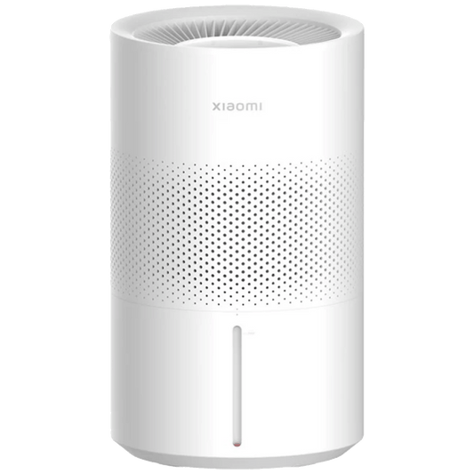 Xiaomi Pametni ovlaživač zraka - Smart Evaporative Humidifier