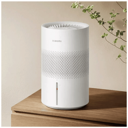 Xiaomi Pametni ovlaživač zraka - Smart Evaporative Humidifier