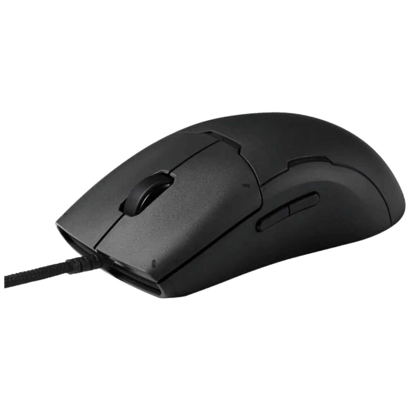 Xiaomi Miš optički, gaming, 6200 dpi, RGB, USB - Gaming Mouse Lite