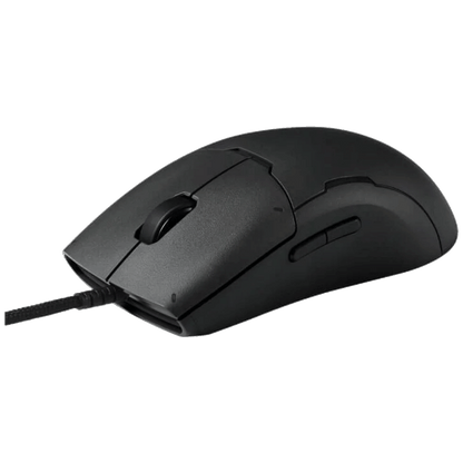 Xiaomi Miš optički, gaming, 6200 dpi, RGB, USB - Gaming Mouse Lite