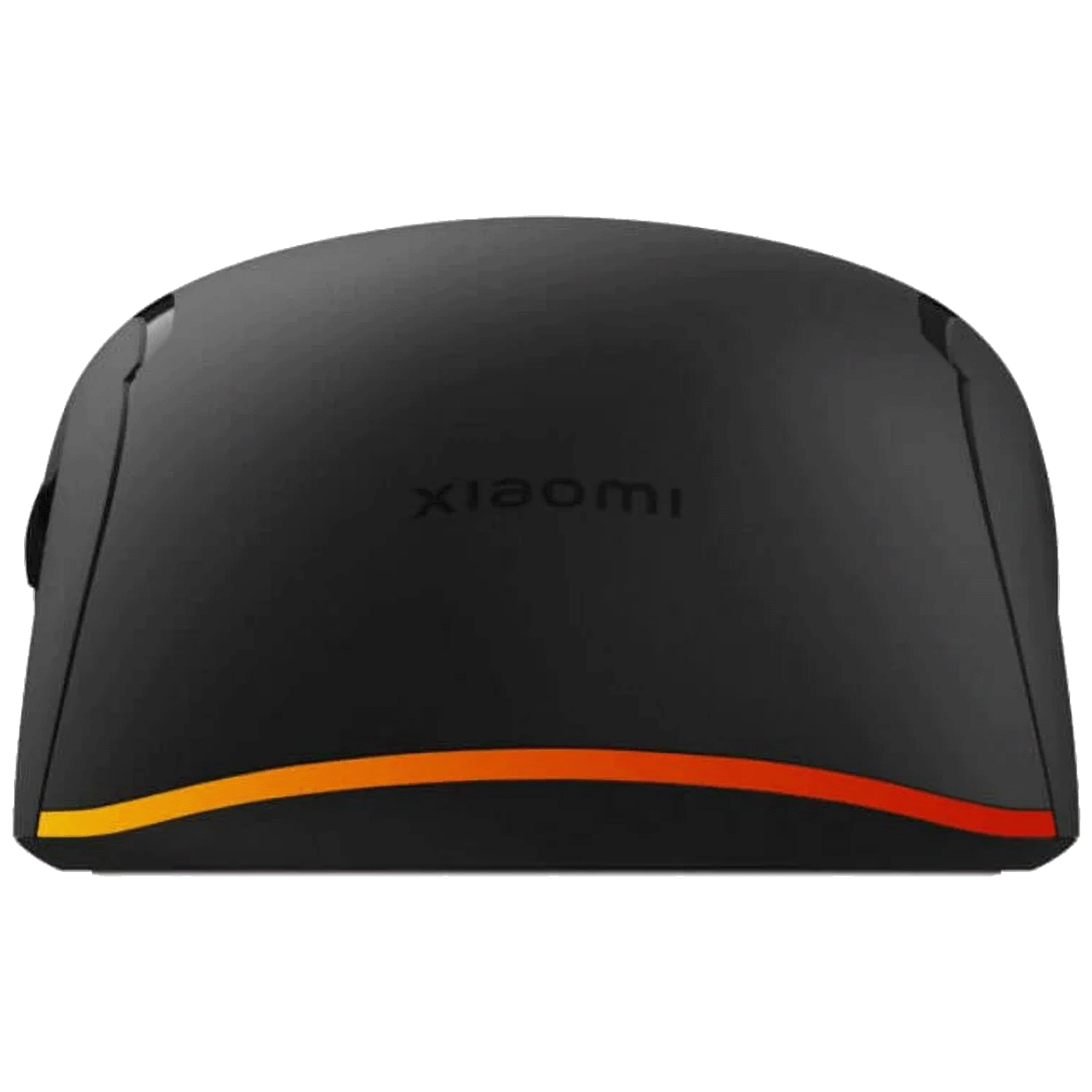 Xiaomi Miš optički, gaming, 6200 dpi, RGB, USB - Gaming Mouse Lite