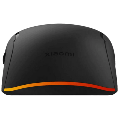 Xiaomi Miš optički, gaming, 6200 dpi, RGB, USB - Gaming Mouse Lite