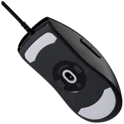 Xiaomi Miš optički, gaming, 6200 dpi, RGB, USB - Gaming Mouse Lite