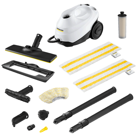 Karcher Parni čistač, 1900 W - SC 3 EasyFix Plus