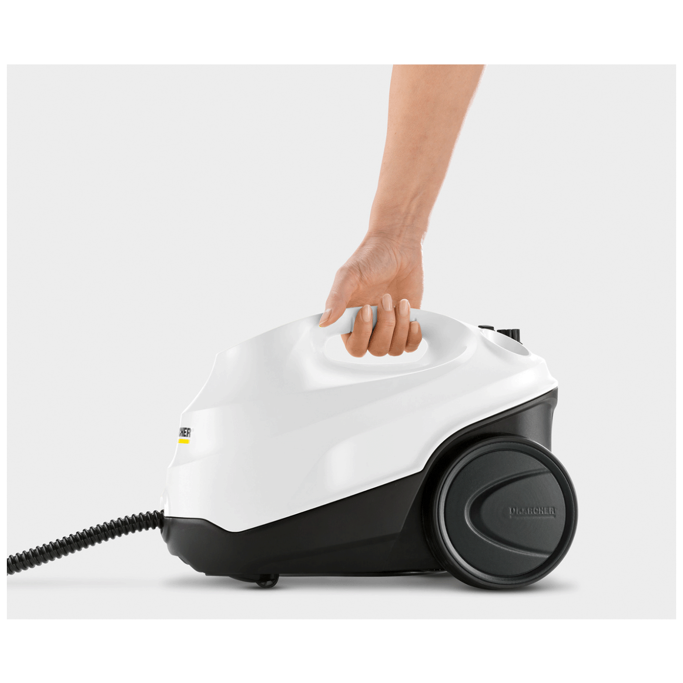 Karcher Parni čistač, 1900 W - SC 3 EasyFix Plus