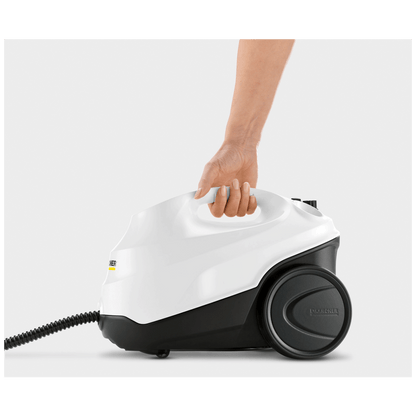 Karcher Parni čistač, 1900 W - SC 3 EasyFix Plus