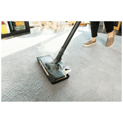 Karcher Parni čistač, 1900 W - SC 3 EasyFix Plus