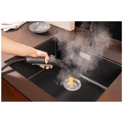 Karcher Parni čistač, 1900 W - SC 3 EasyFix Plus