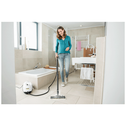 Karcher Parni čistač, 1900 W - SC 3 EasyFix Plus