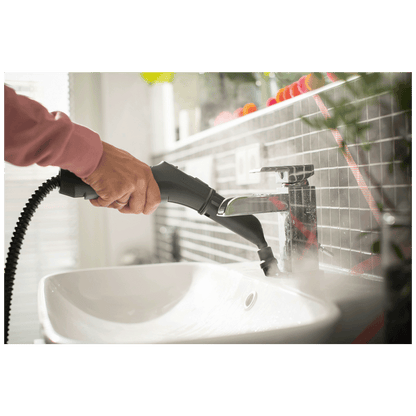 Karcher Parni čistač, 1900 W - SC 3 EasyFix Plus
