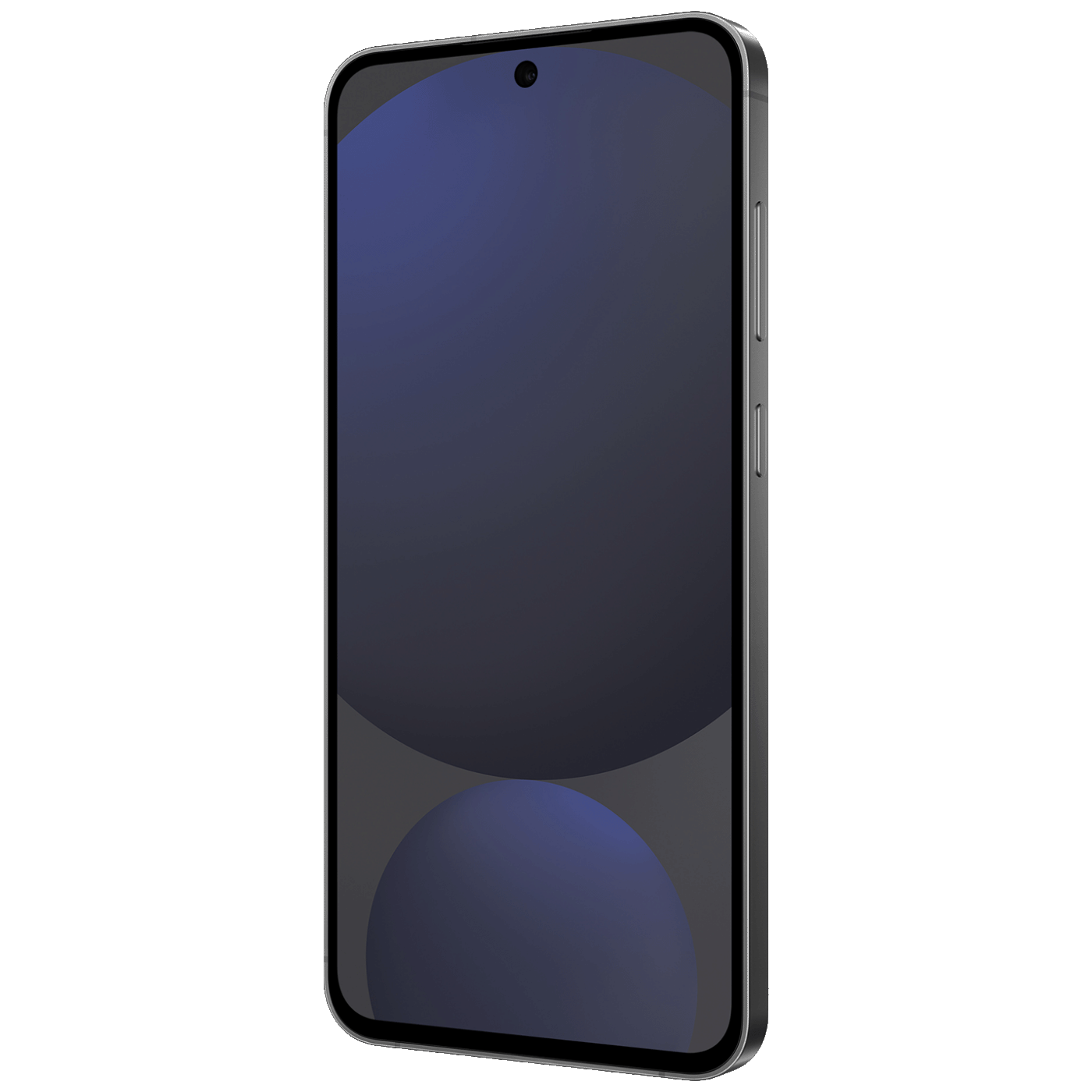 Samsung Smartphone 6.7", 5G, 10-Core 3.1GHz, RAM 8GB, 50Mpixel - Galaxy S24 FE 5G 8GB/256GB Graphite