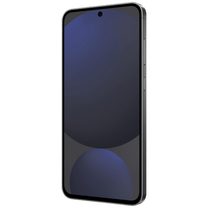 Samsung Smartphone 6.7", 5G, 10-Core 3.1GHz, RAM 8GB, 50Mpixel - Galaxy S24 FE 5G 8GB/256GB Graphite