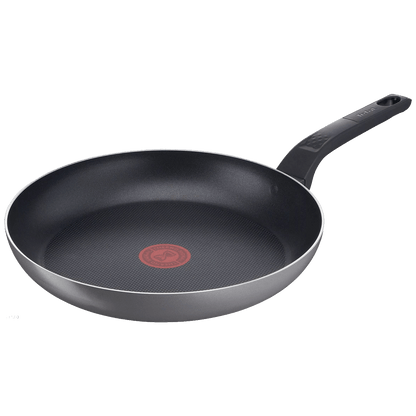 Tefal Tava 24 cm, Easy Plus - B5690453