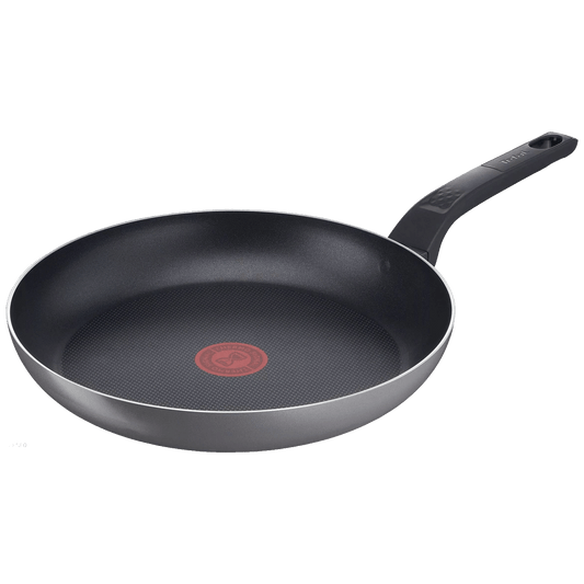 Tefal Tava 24 cm, Easy Plus - B5690453