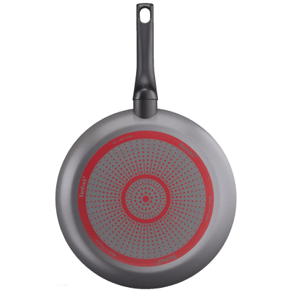 Tefal Tava 24 cm, Easy Plus - B5690453