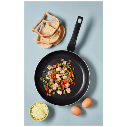 Tefal Tava 24 cm, Easy Plus - B5690453