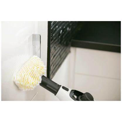 Karcher Parni čistač, 1200W, bijela - SC 1