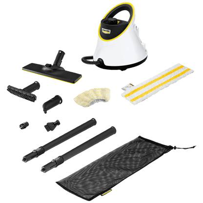 Karcher Parni čistač, 1500W - SC 2 Deluxe