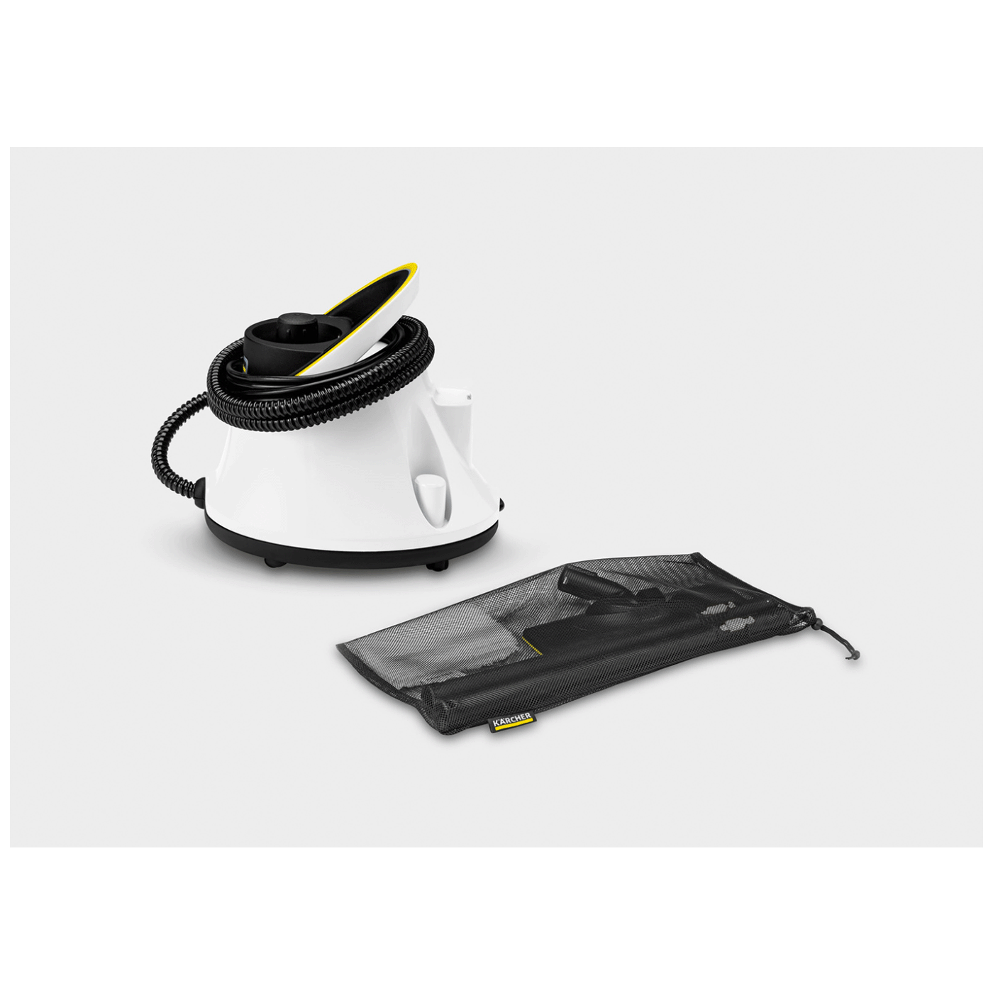 Karcher Parni čistač, 1500W - SC 2 Deluxe