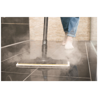 Karcher Parni čistač, 1500W - SC 2 Deluxe