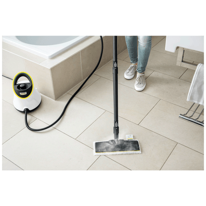 Karcher Parni čistač, 1500W - SC 2 Deluxe