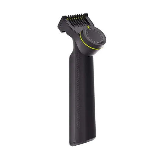 Philips brijač OneBlade Pro 360 QP6542/15, 14 duljina, vodootporan
