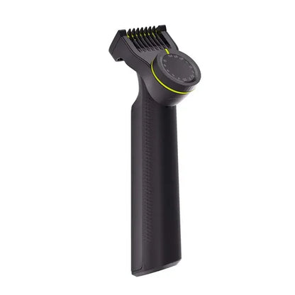 Philips brijač OneBlade Pro 360 QP6542/15, 14 duljina, vodootporan