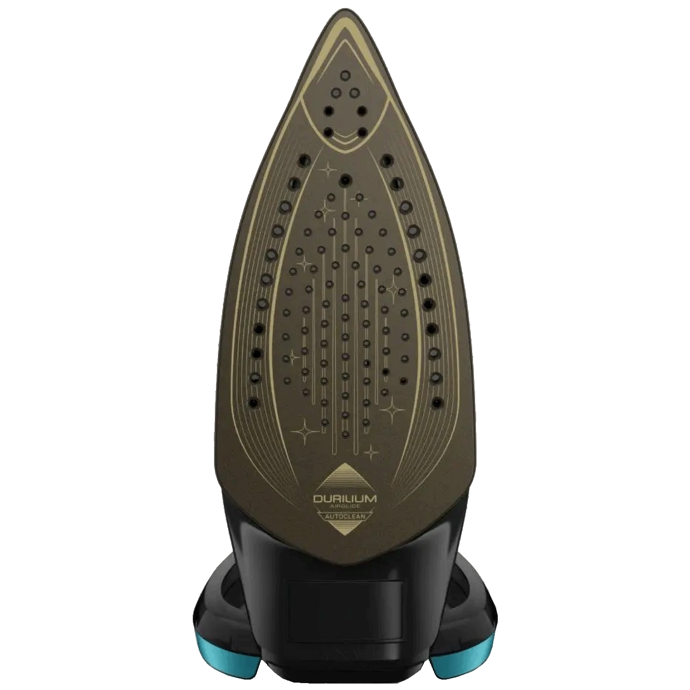 Tefal Pegla na paru, 3000W, Puregliss - FV8066E0