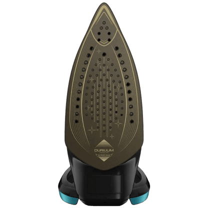 Tefal Pegla na paru, 3000W, Puregliss - FV8066E0