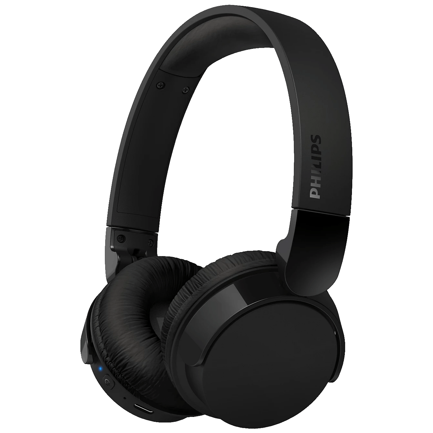 Philips Slušalice bežične sa mikrofonom, Bluetooth - TAH4209BK/00