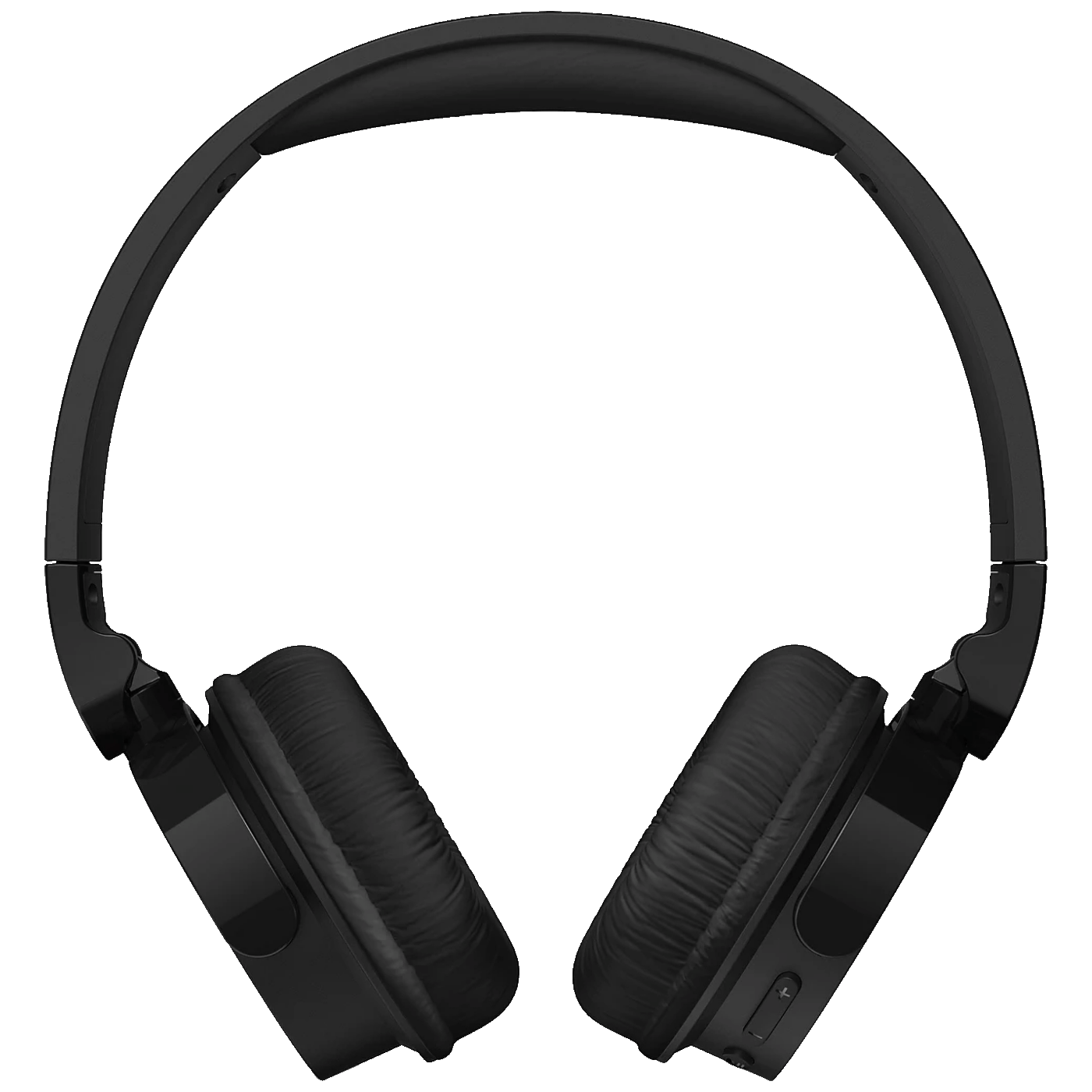 Philips Slušalice bežične sa mikrofonom, Bluetooth - TAH4209BK/00