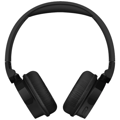 Philips Slušalice bežične sa mikrofonom, Bluetooth - TAH4209BK/00