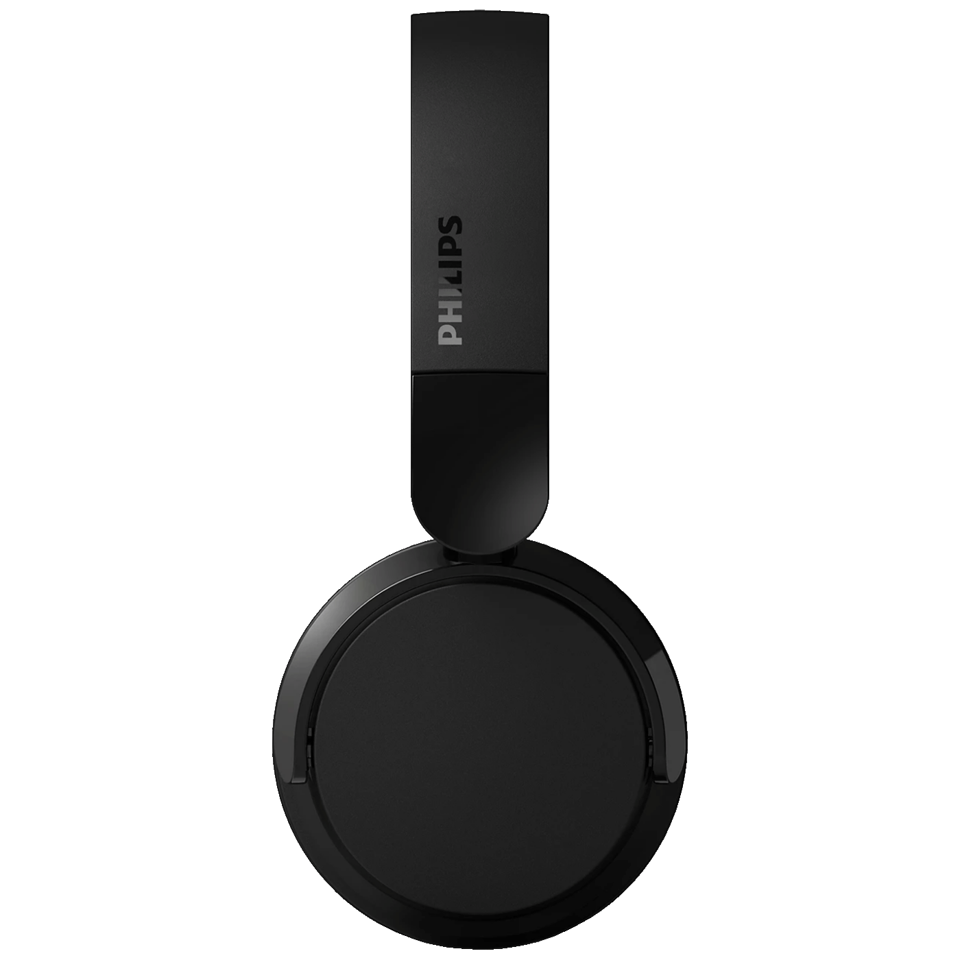 Philips Slušalice bežične sa mikrofonom, Bluetooth - TAH4209BK/00
