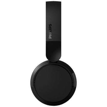 Philips Slušalice bežične sa mikrofonom, Bluetooth - TAH4209BK/00