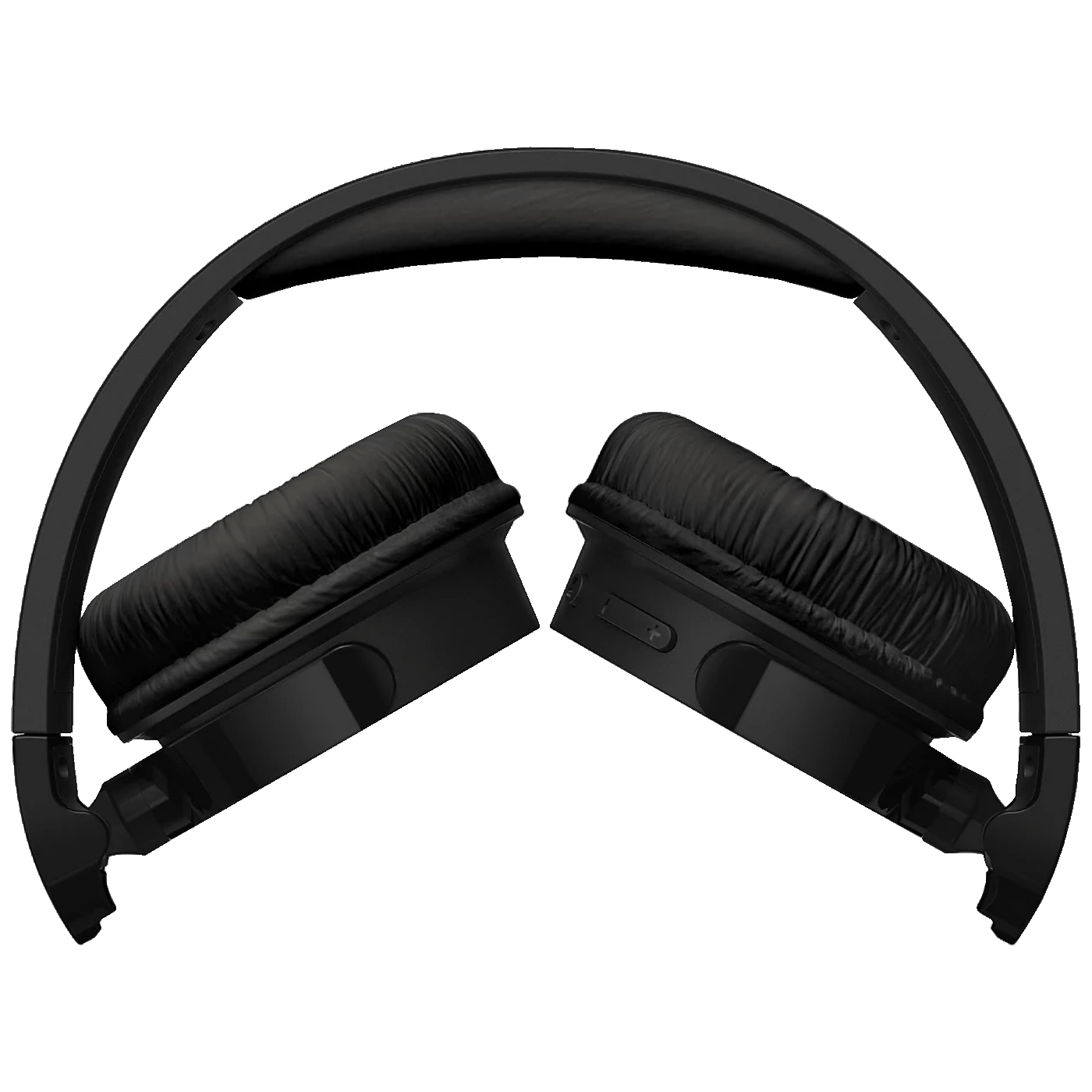 Philips Slušalice bežične sa mikrofonom, Bluetooth - TAH4209BK/00