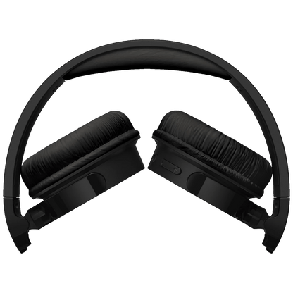 Philips Slušalice bežične sa mikrofonom, Bluetooth - TAH4209BK/00