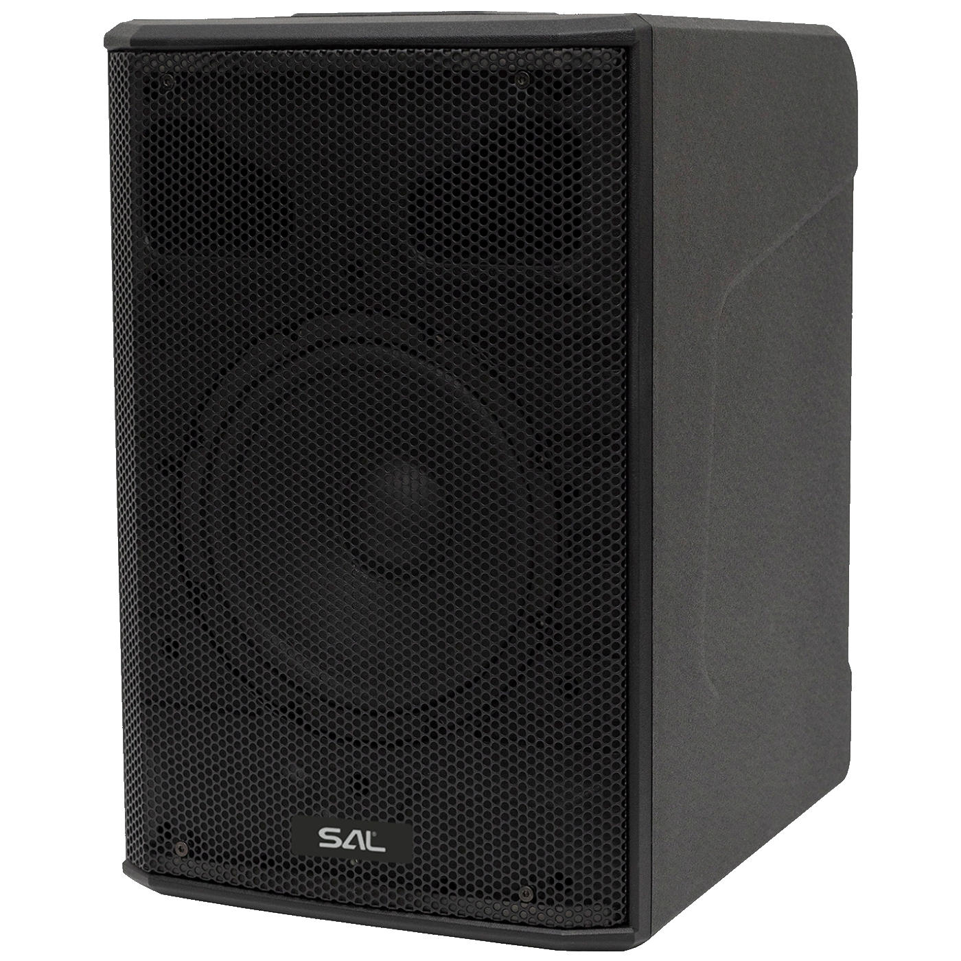 SAL Zvučna kutija, aktivna, bass/satelit, Bluetooth - PAS8W42S