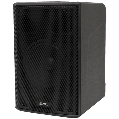 SAL Zvučna kutija, aktivna, bass/satelit, Bluetooth - PAS8W42S