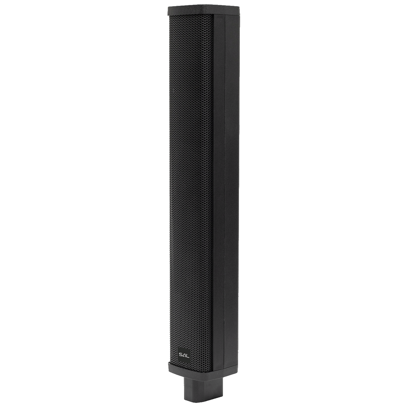 SAL Zvučna kutija, aktivna, bass/satelit, Bluetooth - PAS8W42S