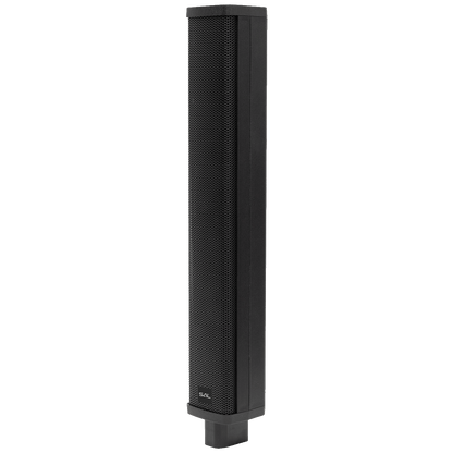 SAL Zvučna kutija, aktivna, bass/satelit, Bluetooth - PAS8W42S