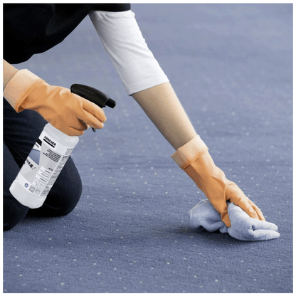 Karcher Sredstvo za čišćenje tepiha, 500 ml - RM 769